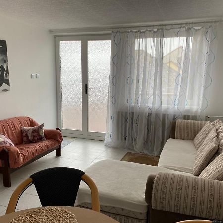 Friends Villa Apartments 2 Hévíz Dış mekan fotoğraf