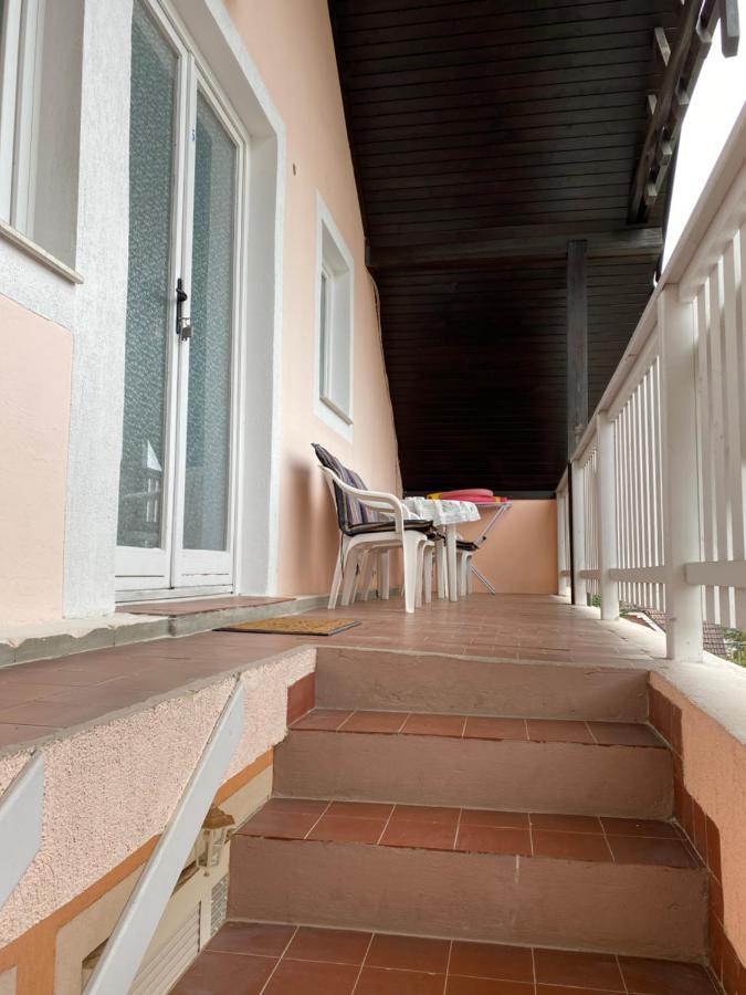 Friends Villa Apartments 2 Hévíz Dış mekan fotoğraf