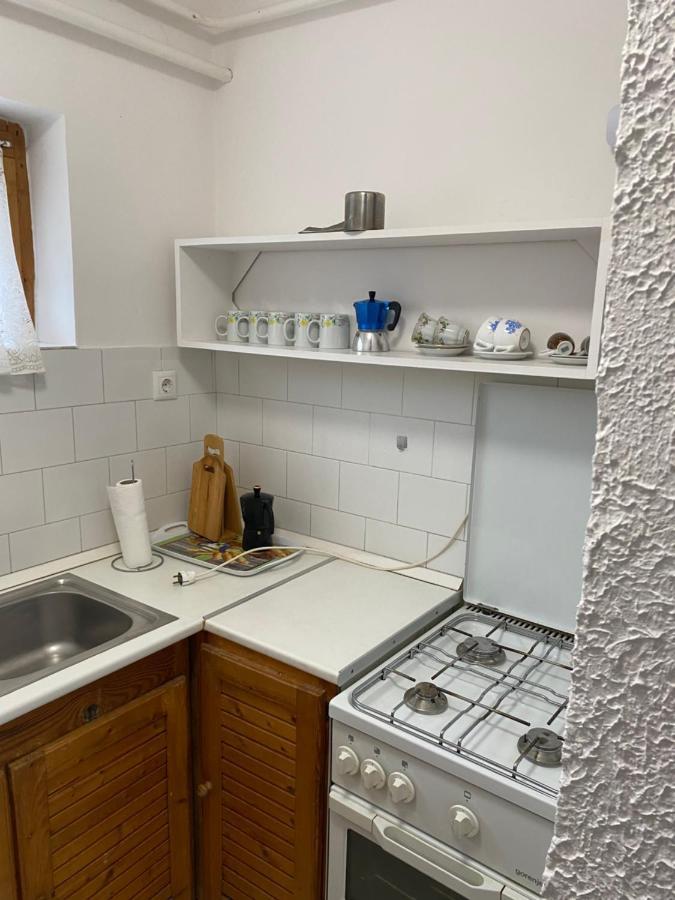 Friends Villa Apartments 2 Hévíz Dış mekan fotoğraf