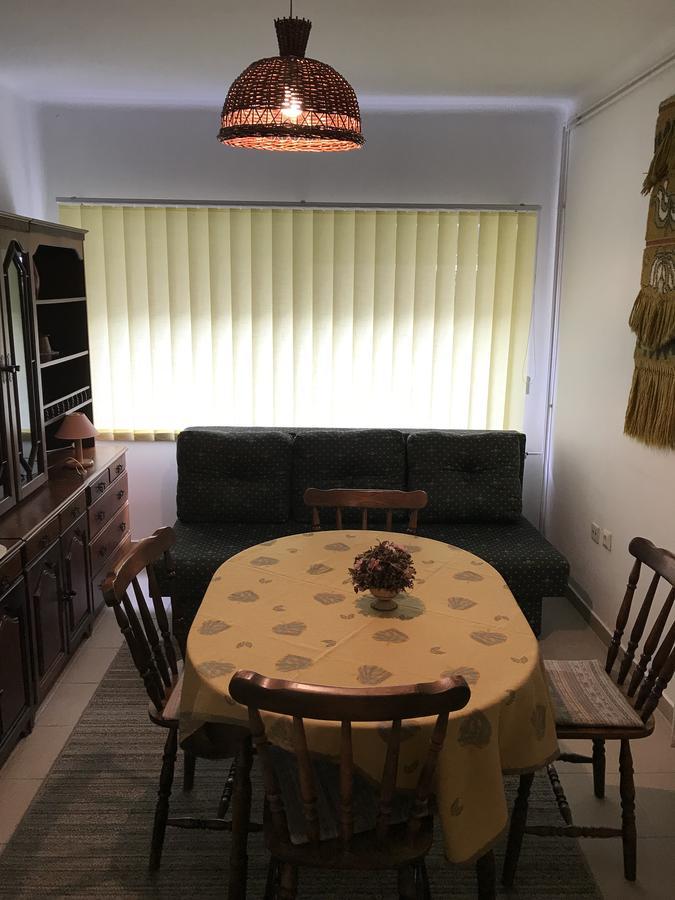 Friends Villa Apartments 2 Hévíz Dış mekan fotoğraf