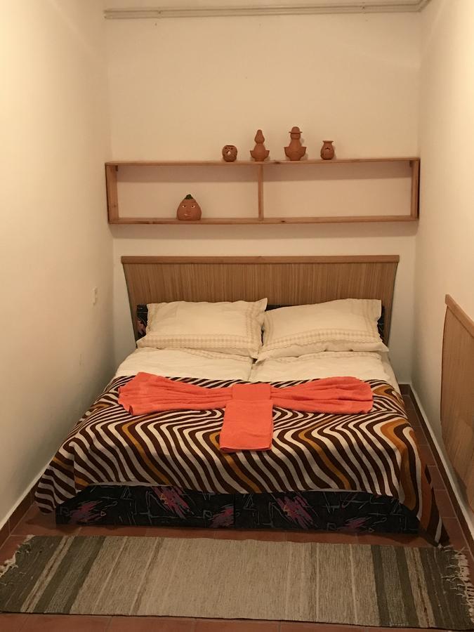 Friends Villa Apartments 2 Hévíz Dış mekan fotoğraf