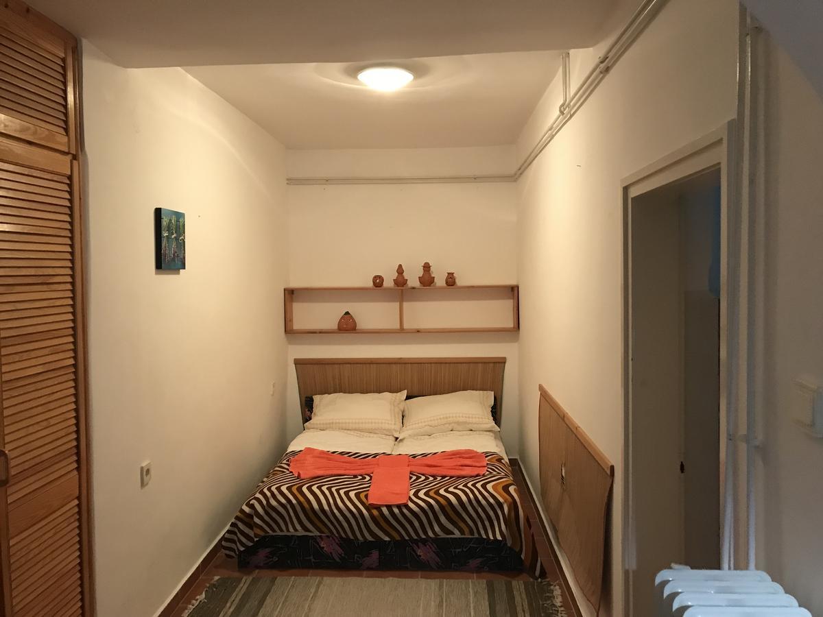 Friends Villa Apartments 2 Hévíz Dış mekan fotoğraf