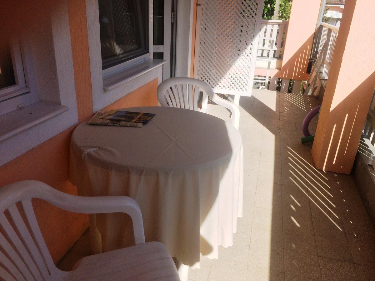 Friends Villa Apartments 2 Hévíz Dış mekan fotoğraf