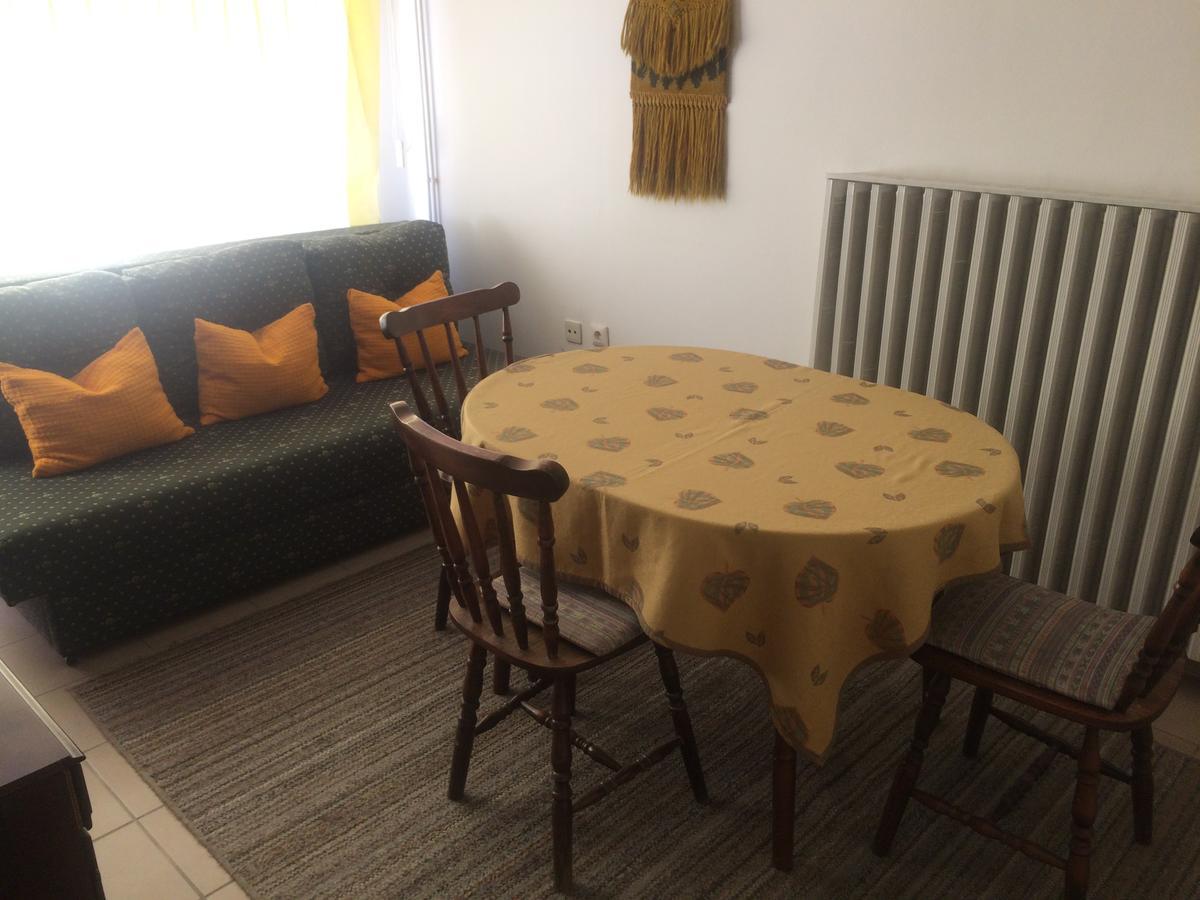 Friends Villa Apartments 2 Hévíz Dış mekan fotoğraf