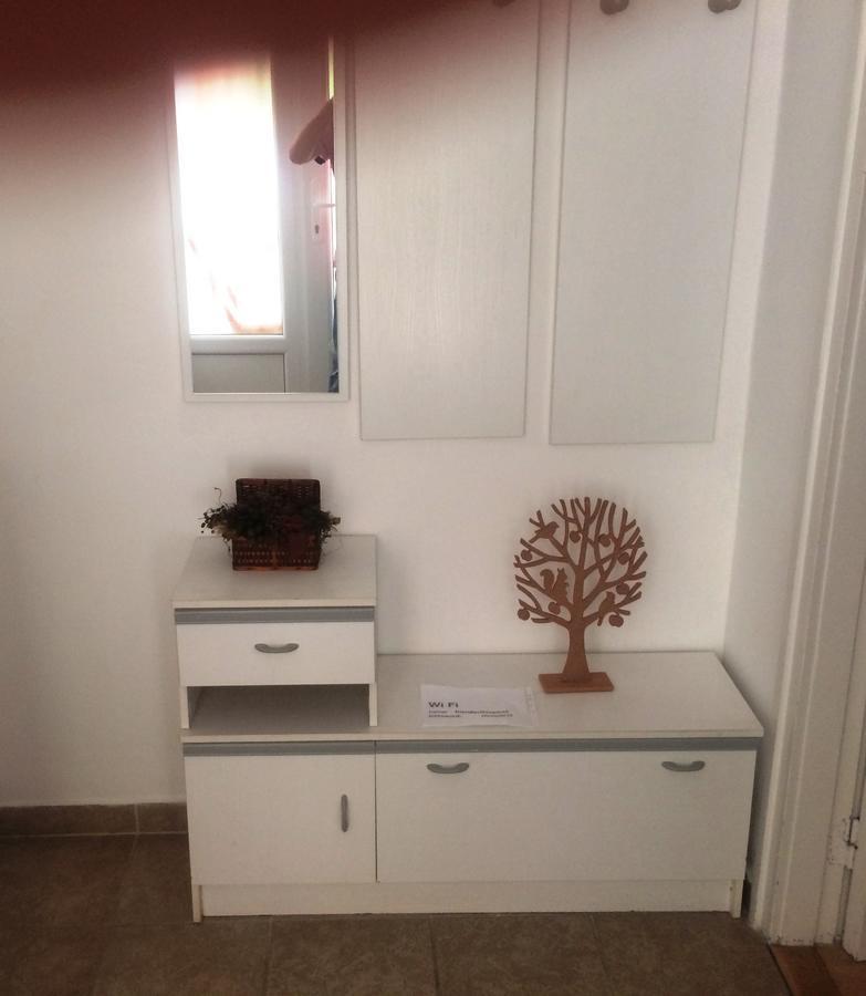 Friends Villa Apartments 2 Hévíz Dış mekan fotoğraf